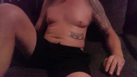 DJ online show from 03-08-26, 12:20