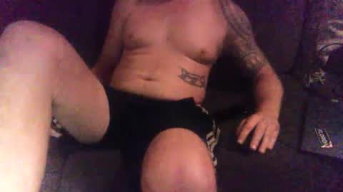 DJ online show from 04-30-26, 07:58