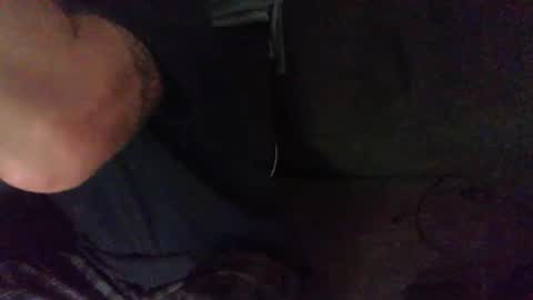 DJ online show from 05-14-26, 01:34