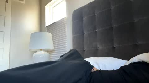 Snapshot of daddydom0000 chatting on 11-29-25, 09:07 Daddy online show from 11-29-25, 09:07