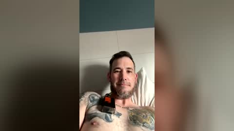 Snapshot of daddydomlittlesub chatting on 07-03-26, 01:06 GRIM and Lil RED online show from 07-03-26, 01:06