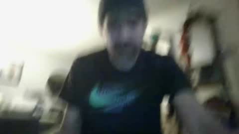 daddyduke21333 online show from 01-16-25, 05:32