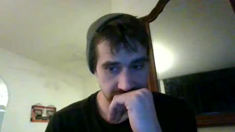 daddyduke21333 online show from 02-24-25, 04:27