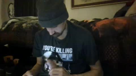 daddyduke21333 online show from 03-08-25, 07:16