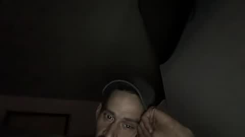 daddyduke21333 online show from 06-12-26, 05:06