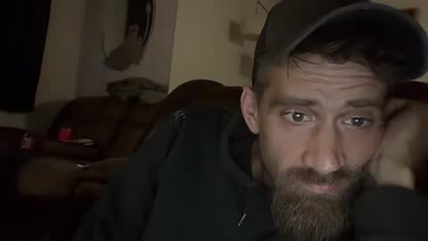 daddyduke21333 online show from 06-13-26, 03:26