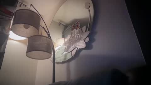 daddyduke21333 online show from 08-06-26, 05:20