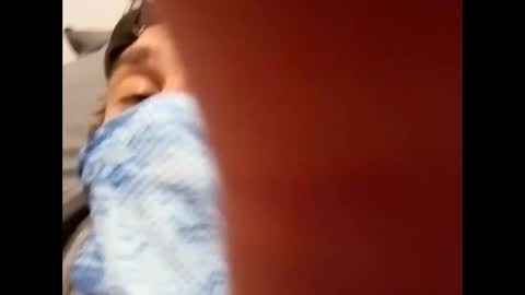 Ray Stevens Jr online show from 12-04-24, 04:10