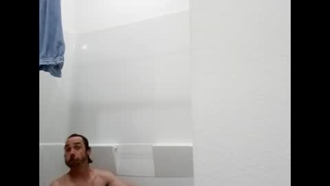 Ray Stevens Jr online show from 02-02-25, 05:42