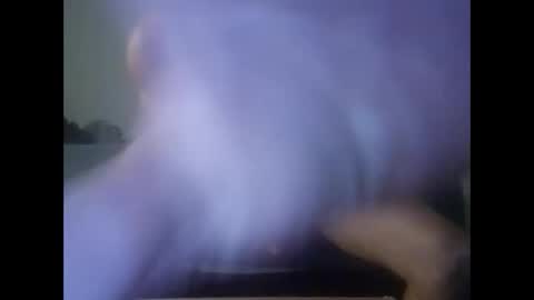 Ray Stevens Jr online show from 02-18-25, 04:48