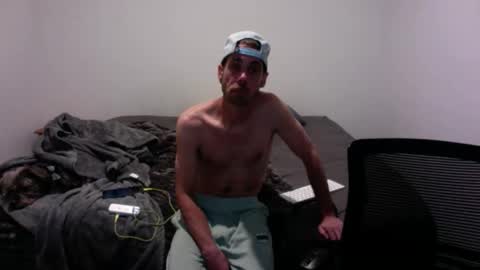 Ray Stevens Jr online show from 02-01-26, 02:43