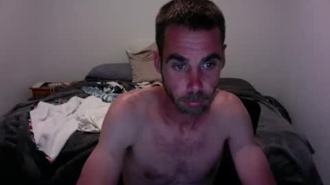 Ray Stevens Jr online show from 03-10-26, 12:15