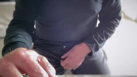 daddyfuckload online show from 01-08-25, 06:52