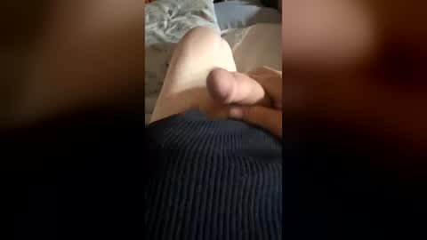 daddyfuckmedeeper online show from 06-14-26, 12:18