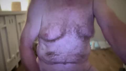 daddyfuukload online show from 01-06-26, 01:09