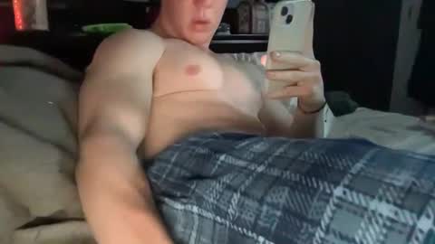 daddygmoney6969 online show from 12-09-24, 12:12