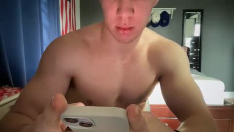 daddygmoney6969 online show from 12-10-24, 02:39