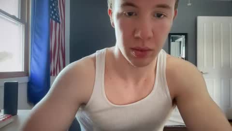 daddygmoney6969 online show from 01-05-25, 03:45
