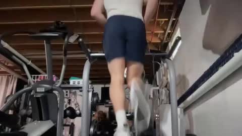 daddygmoney6969 online show from 02-02-25, 05:26