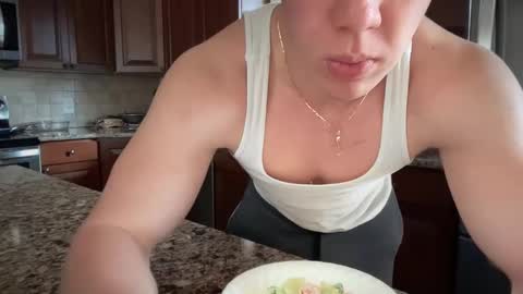 daddygmoney6969 online show from 02-27-25, 05:36