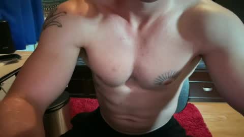 daddygmoney6969 online show from 06-27-26, 01:06