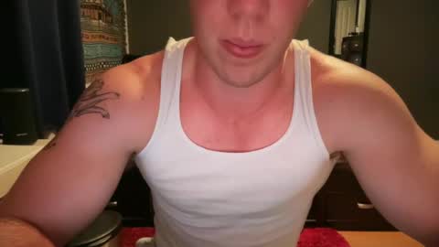 daddygmoney6969 online show from 06-28-26, 01:11