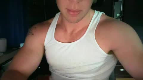 daddygmoney6969 online show from 07-07-26, 12:09