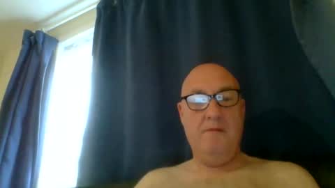 Snapshot of daddyhere4uall6 chatting on 10-11-25, 07:40 daddyhere4uall6 online show from 10-11-25, 07:40