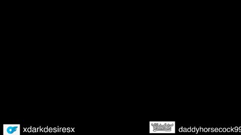 daddyhorsecock99 online show from 01-10-26, 04:47