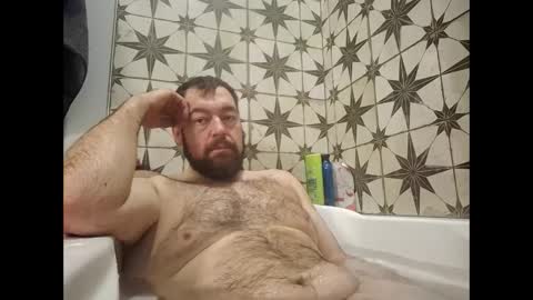 daddyj1983 online show from 04-21-26, 08:20