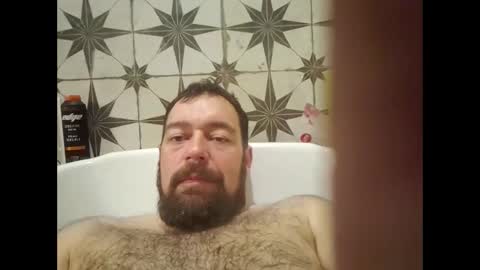 daddyj1983 online show from 04-25-26, 04:04