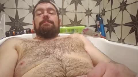 daddyj1983 online show from 04-29-26, 02:26