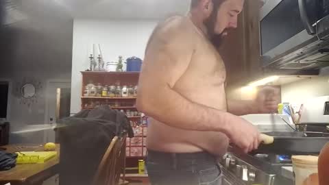 daddyj1983 online show from 04-30-26, 02:18
