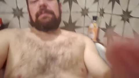 daddyj1983 online show from 05-17-26, 03:15
