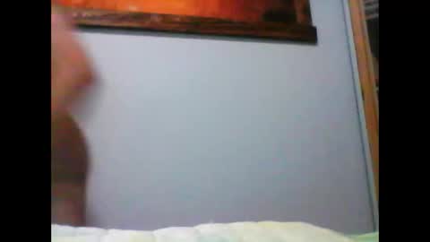 daddyj1983 online show from 05-19-26, 01:56