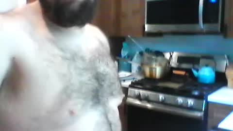 daddyj1983 online show from 06-19-26, 10:24