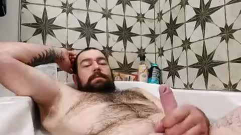 daddyj1983 online show from 06-23-26, 03:26