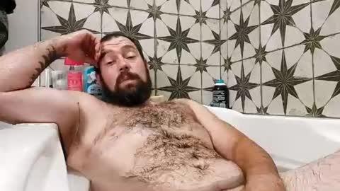 daddyj1983 online show from 07-07-26, 03:31