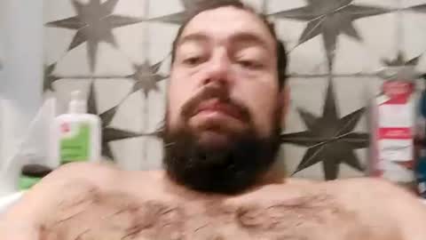 daddyj1983 online show from 07-23-26, 09:07