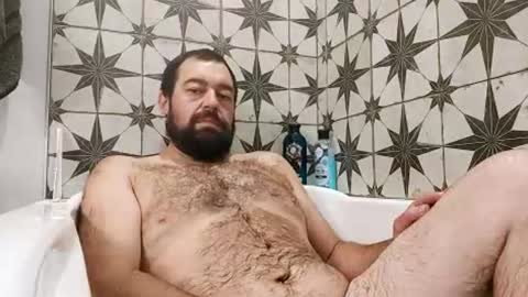 daddyj1983 online show from 07-28-26, 09:37