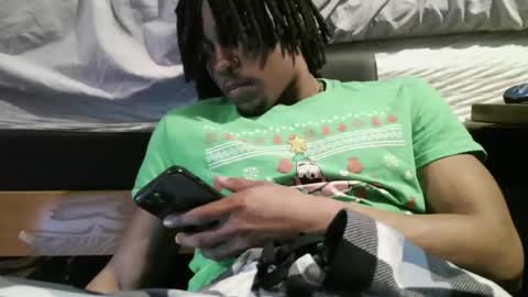 daddyJs cam online show from 02-23-25, 06:39