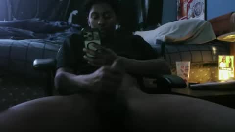 daddyJs cam online show from 02-27-26, 02:44