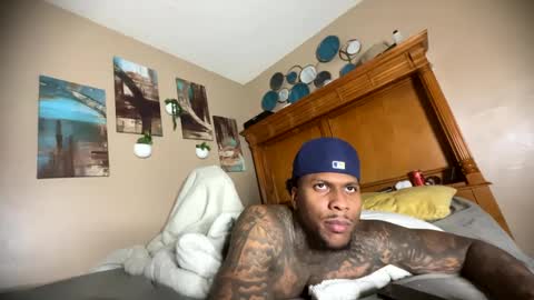 sexy tatted king bbc online show from 10-11-25, 07:18