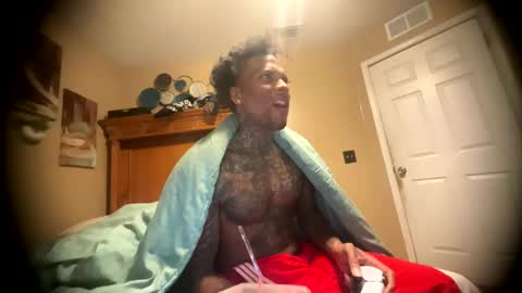 sexy tatted king bbc online show from 06-07-26, 04:38