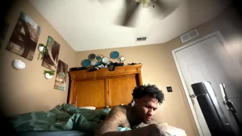 sexy tatted king bbc online show from 06-11-26, 07:06