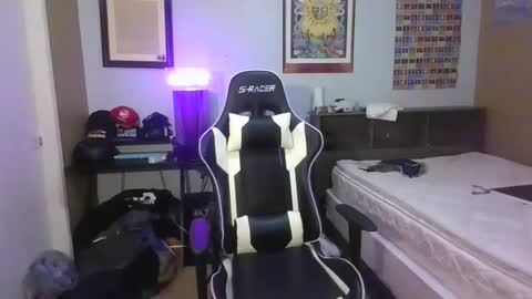 Snapshot of daddyjayare760 chatting on 02-28-25, 07:15 daddyjayare760 online show from 02-28-25, 07:15