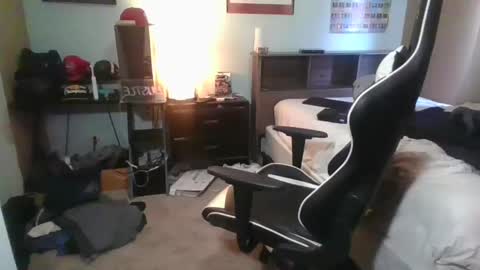 Snapshot of daddyjayare760 chatting on 03-03-25, 05:50 daddyjayare760 online show from 03-03-25, 05:50