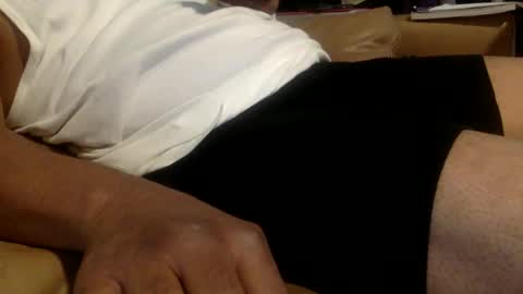 JOI use emoji thumbs up Faster   Thumbs down Slower    Hi Hand Stop    Fist Start.Stop online show from 09-12-25, 05:02