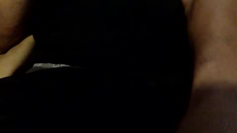 JOI use emoji thumbs up Faster   Thumbs down Slower    Hi Hand Stop    Fist Start.Stop online show from 09-19-25, 04:18