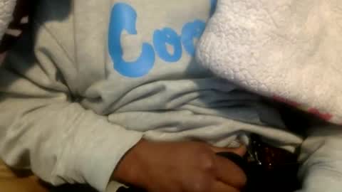 JOI use emoji thumbs up Faster   Thumbs down Slower    Hi Hand Stop    Fist Start.Stop online show from 01-13-26, 07:30